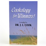 Cookology For Winners